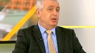 Кое е най-зловещото и смъртоносно трасе в страната за изминалата година