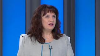 Образователна шефка обясни как учениците може да си повишат срочните оценки, въпреки че са в грипната ваканция