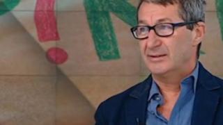 Владимир Каролев: Няма протест в защита на Пирин,  защото протестиращите са политици