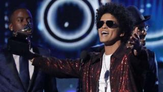 Скандал беляза наградите "Grammy", Джей Зи остана с празни ръце и се изложи тотално с тази постъпка! (СНИМКИ)