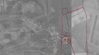 Гаф! Фитнес тракери разсекретиха тайни военни бази на САЩ