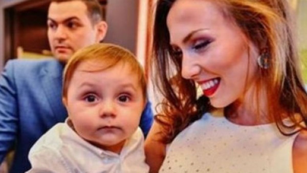 Eто с какво се занимава днес Жаси от "Сделка или не" и откъде мъжът ѝ разполага с толкова средства