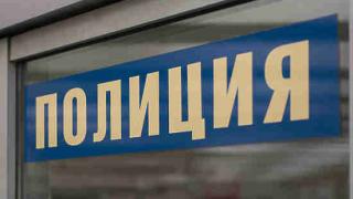 Майка се прибра от работа и завари оргия с участието на 15-годишната си щерка