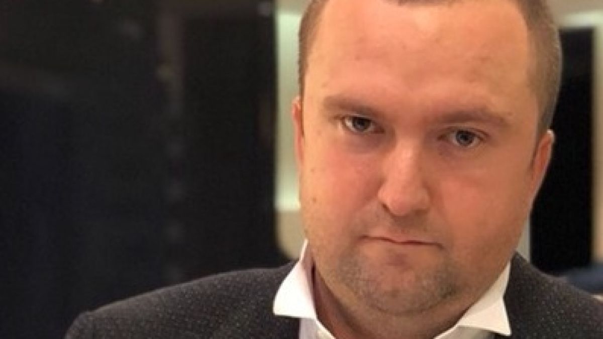 “Елпром Троян” е световен лидер - създадохме първия умен електромотор в историята на машиностроенето