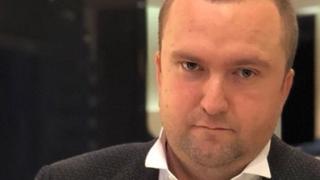 “Елпром Троян” е световен лидер - създадохме първия умен електромотор в историята на машиностроенето