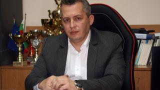 Всеки, тръгнал за Банско, да прочете с какви трикове крадците обират туристи в заведенията и хотелите