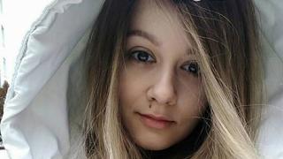 Хасково потъна в скръб! 18-годишната Ники се превърна в ангел хранител