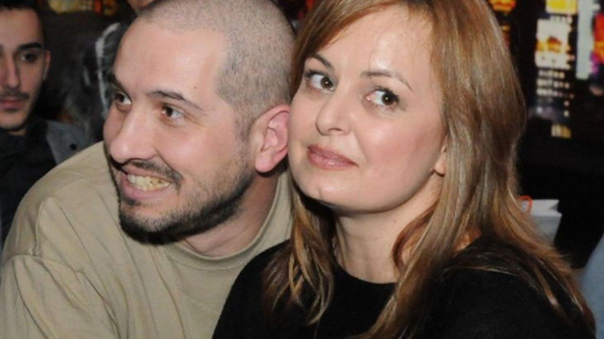 Истински кошмар споходи Мариана Векилска след фаталните 13 години брак със Симеон Колев
