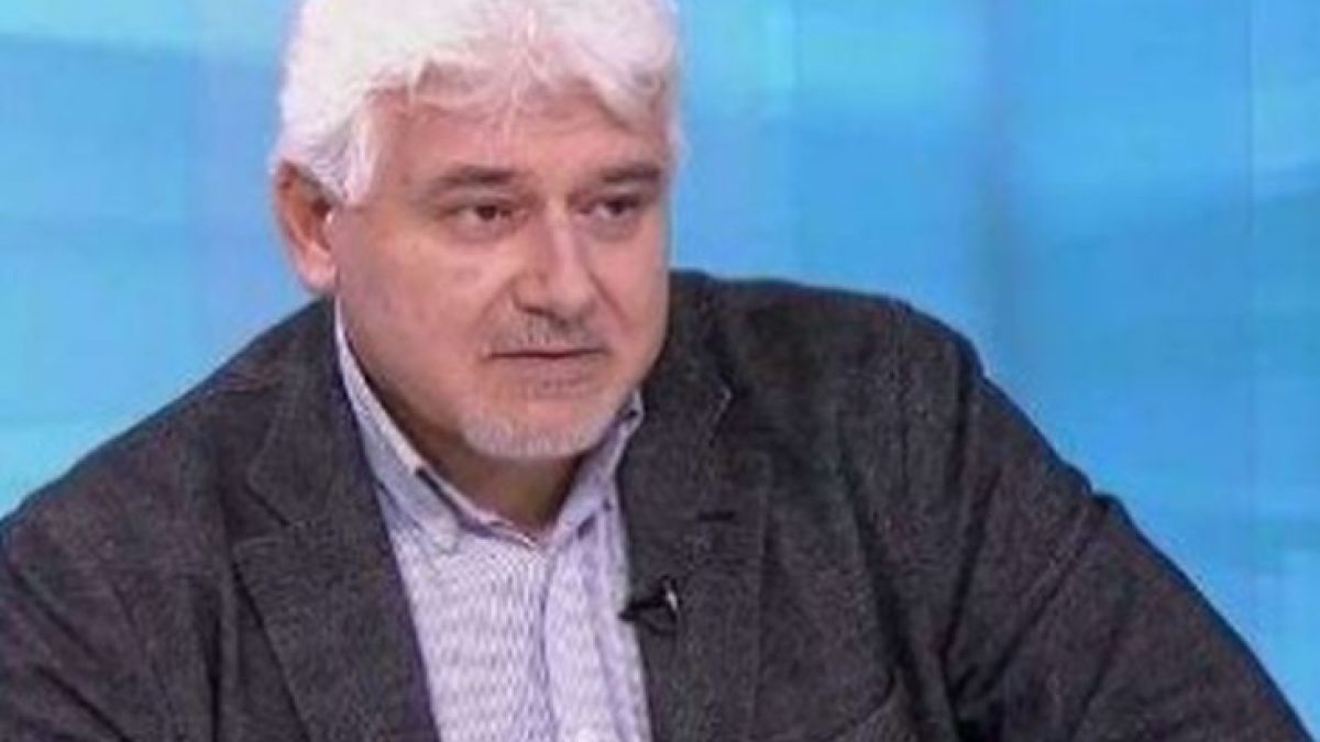 Юрист посочи голяма заблуда с Истанбулската конвенция