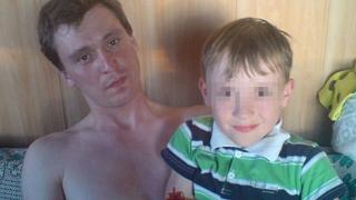 Наталия отвори семейния гараж и откри мъртви мъжа си и разголената му любовница 