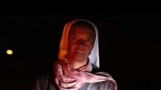 Ал Кайда разпространи ВИДЕО с колумбийска заложничка  