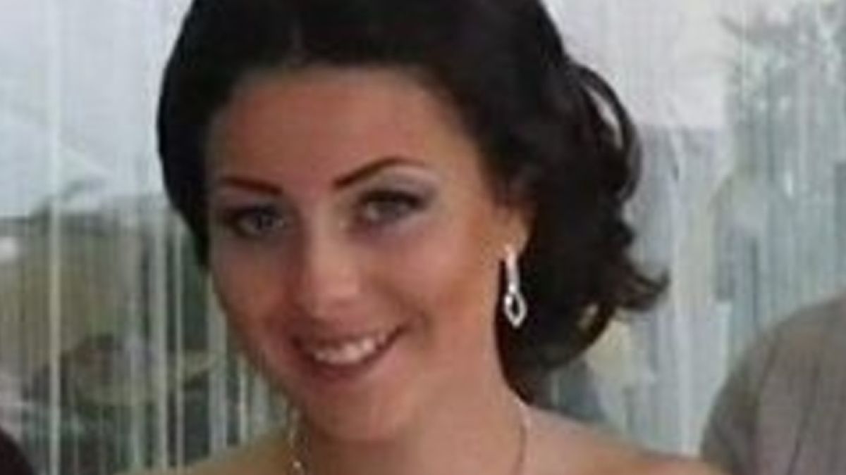 Цял Добрич се трогна от това, което направи красивата Теодора