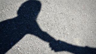 Полякиня даде 3-годишното момченце на българи, откриха детето при възрастна ромка във варненския кв. „Максуда”