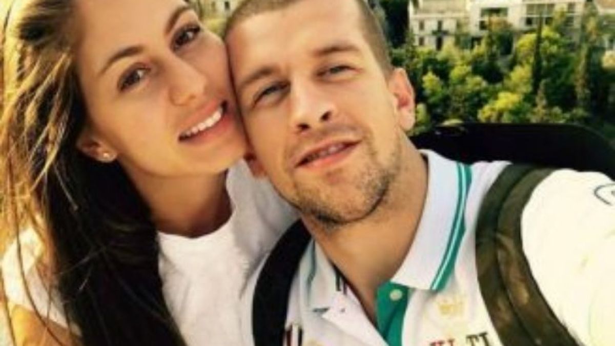 Перник се стяга за сватбата на годината! 
