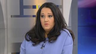 Павлова захапа БСП за вота на недоверие и обясни какво ще се случи с Истанбулската конвенция 