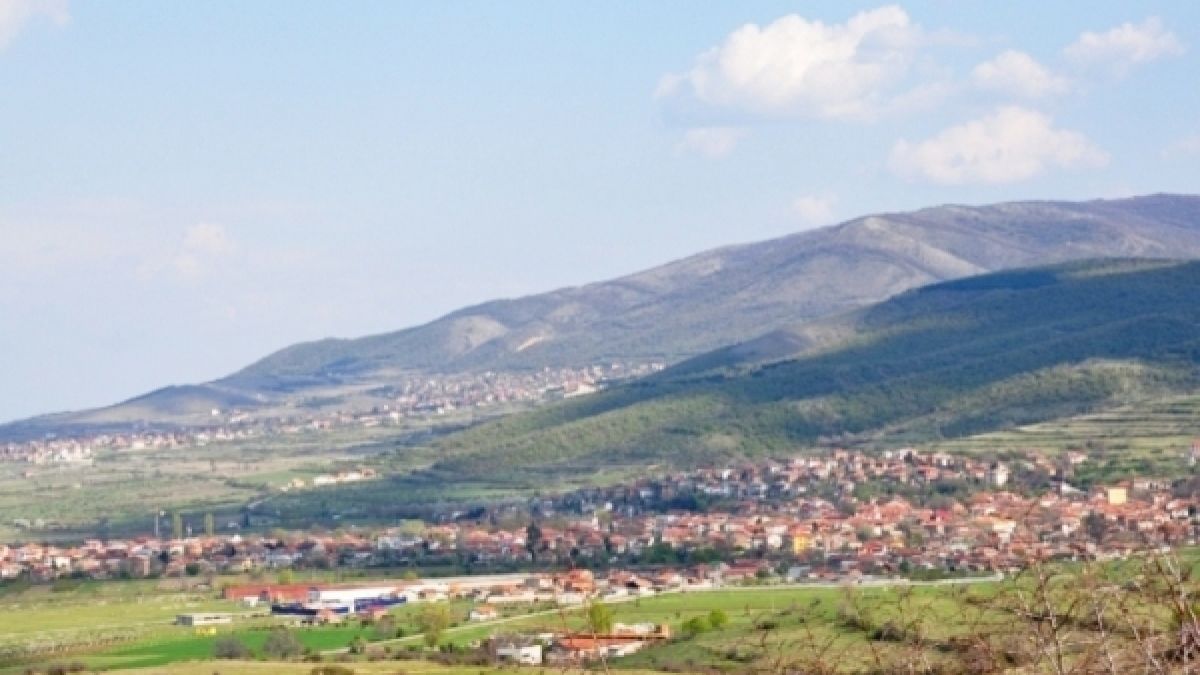 Баровци с палати в родопската яка измислиха хитър номер, за да не плащат налози 