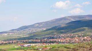 Баровци с палати в родопската яка измислиха хитър номер, за да не плащат налози 