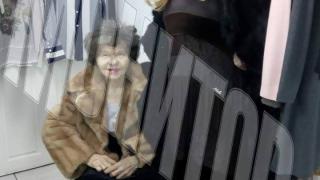 Стоянка Мутафова в трескава подготовка за рождения си ден, пожела си да... 