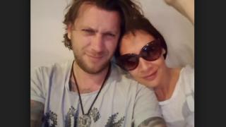 Плачков броил 6-цифрена сума за къща в пернишкия Бевърли Хилс заради Мариана Попова! 