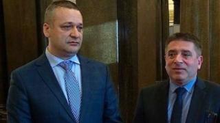 Ново 20! БСП променя въпроса за референдума за Истанбулската конвенция