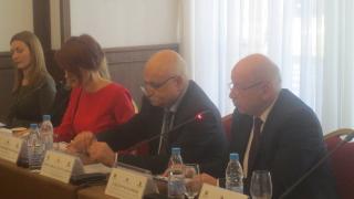 Ром опита да изнесе млада пловдивчанка като бяла робиня в чужбина