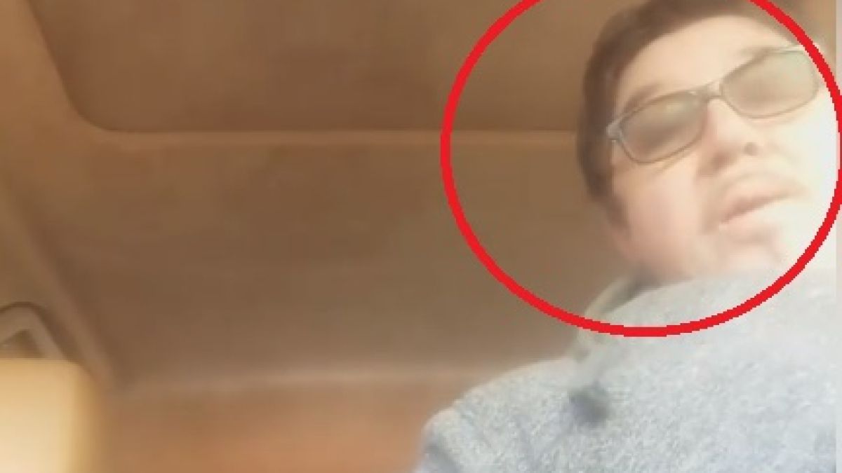 Само в БЛИЦ! Заради това ВИДЕО ли шеф Петров претрепа рок легендата Милена и аверката й? (СНИМКИ)