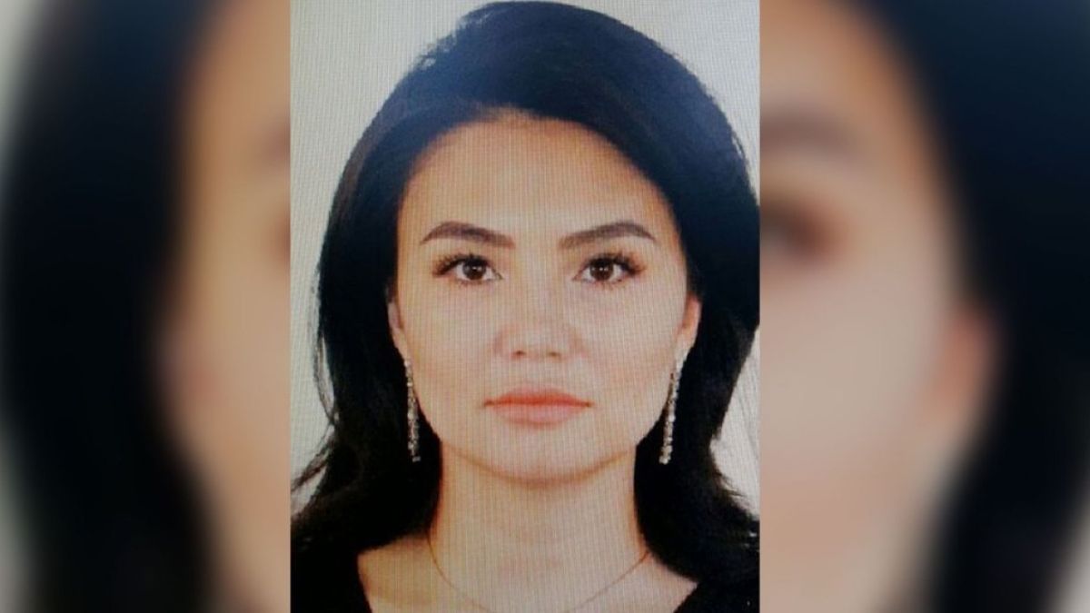 Ревнива жена подмами с хард секс гаджето си и го кастрира (СНИМКИ 18+)
