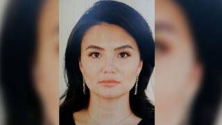 Ревнива жена подмами с хард секс гаджето си и го кастрира (СНИМКИ 18+)
