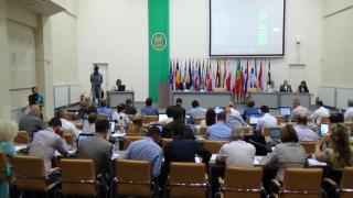 Скандал тресе Стара Загора! Представителка на "Да, България" нагло поруга църквата (СНИМКИ)