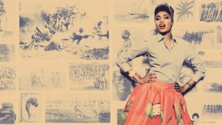 IMANY с два големи концерта в София и Пловдив през юни