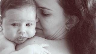 Важно! Ключови промени в закона за осиновителите на дете до 5-годишна възраст 