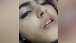 Миг преди да умре девойка, отказала да се омъжи, прошепна името на убиеца си (ВИДЕО)