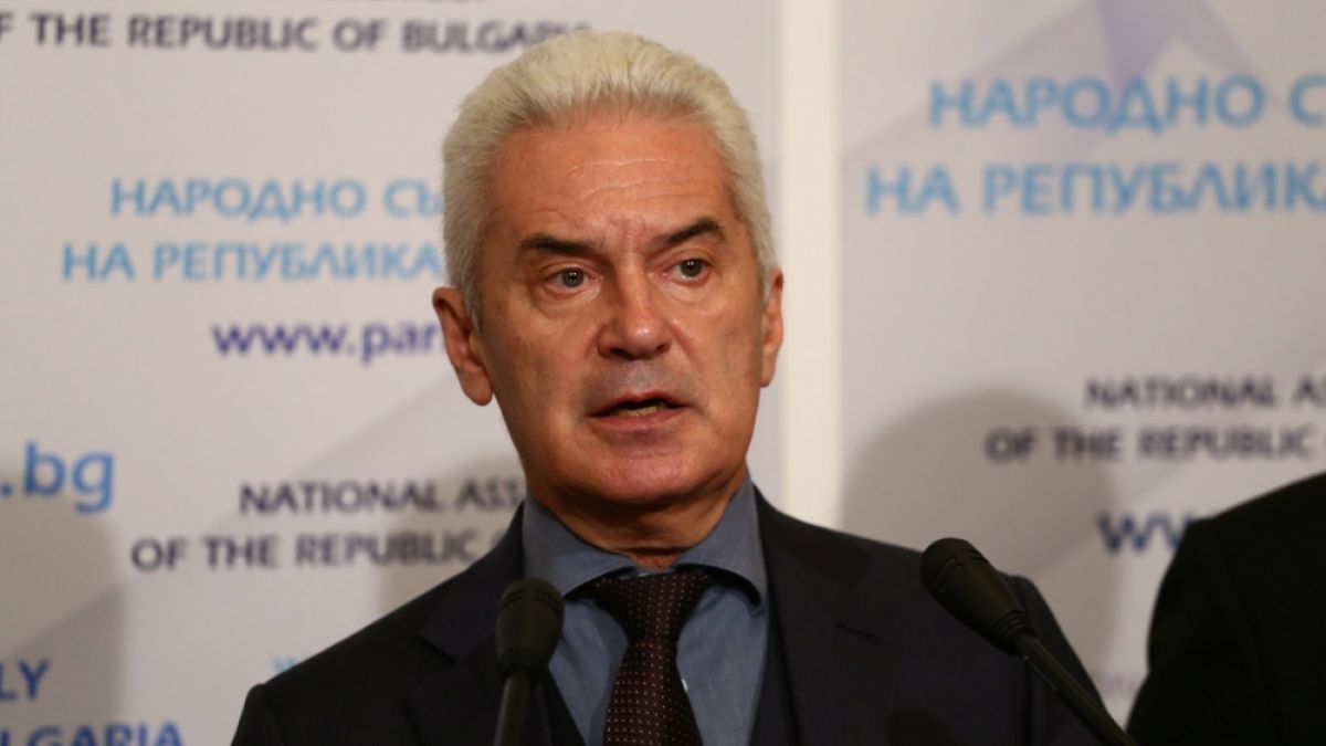  Сидеров за Борисов и Истанбулската конвенция: Гласът на народа беше чут! 