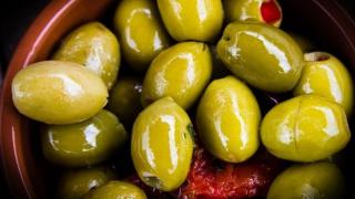 Полезно! Хапвайте смело маслини, оказва че се грижат за...