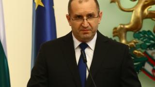 Румен Радев в горещ коментар за Сирия посочи най-голямата опасност!