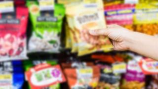 Голяма далавера! Продават ни биохрани, а те се оказват...