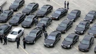 Държавата секва огромната далавера с "данъчните" автомобили 
