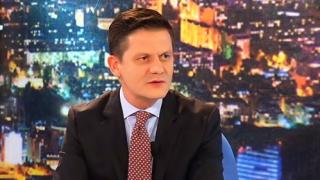 Шефът на КЗП огласи много важни неща, касаещи всички българи!