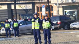 Само за 3 дни над 17 хиляди шофьори си изпатиха жестоко от КАТ за това нарушение