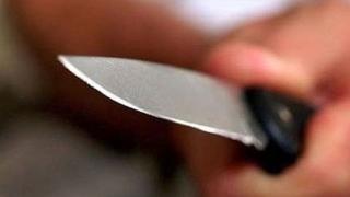 Ето какво се случва с бруталните убийци, които заклаха Вени Лудия и натъпкаха пениса в устата му 