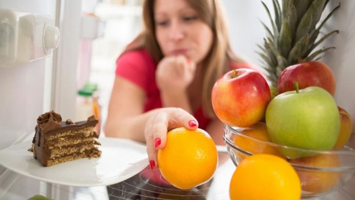Учени: Ще намалите риска от инфаркт, ако не докосвате един продукт