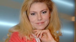 Ще се върне ли Деси Банова на екран? 