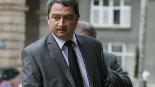Емануил Йорданов обясни може ли да се отнемат колите на пияни и дрогирани шофьори