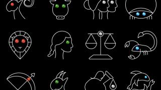 Болежките на зодиите, ето кой от какво страда