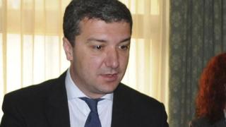 Стойнев посочи как може да счупим икономиката