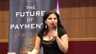 Журналисти на ВВС с изненадващи разкрития за Ружа Игнатова: Понесла е тежък удар, защото...