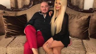 Светлана разкри неподозирана тайна за Гущеров и показа какво има на нощното му шкафче СНИМКА