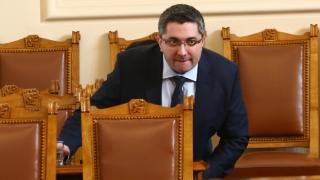 Нанков не е на себе си от гняв: Каква е тази държава?