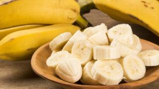 Забравете за тях! Комбинирането на банани с тези продукти е опасно