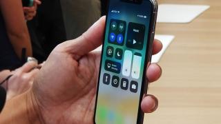 Така ще изглежда iPhone 16, ще има нова функция СНИМКА